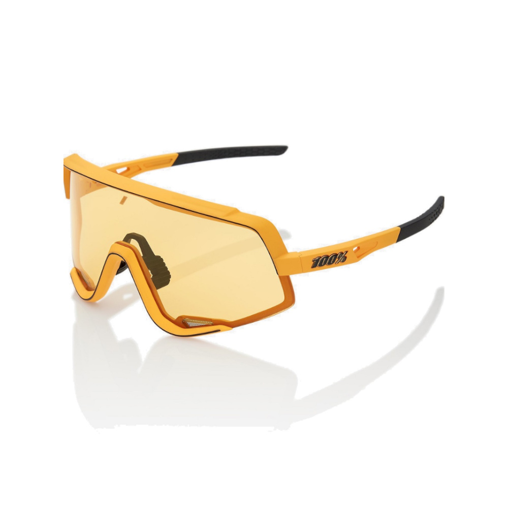 100% GLENDALE ( 1 item ) 100% GLENDALE ( 1 item )